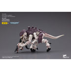 Productafbeelding Warhammer 40k Actionfiguur 1/18 Tyranids Hive Fleet