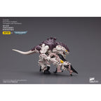 Productafbeelding Warhammer 40k Actionfiguur 1/18 Tyranids Hive Fleet