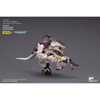 Productafbeelding Warhammer 40k Actionfiguur 1/18 Tyranids Hive Fleet