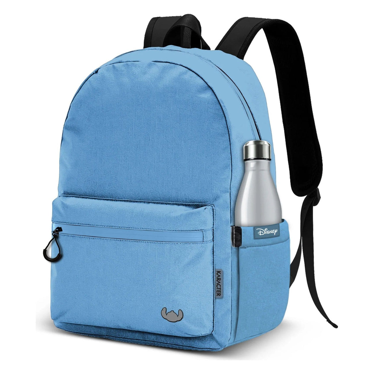 Product image Lilo & Stitch Block Backpack ST