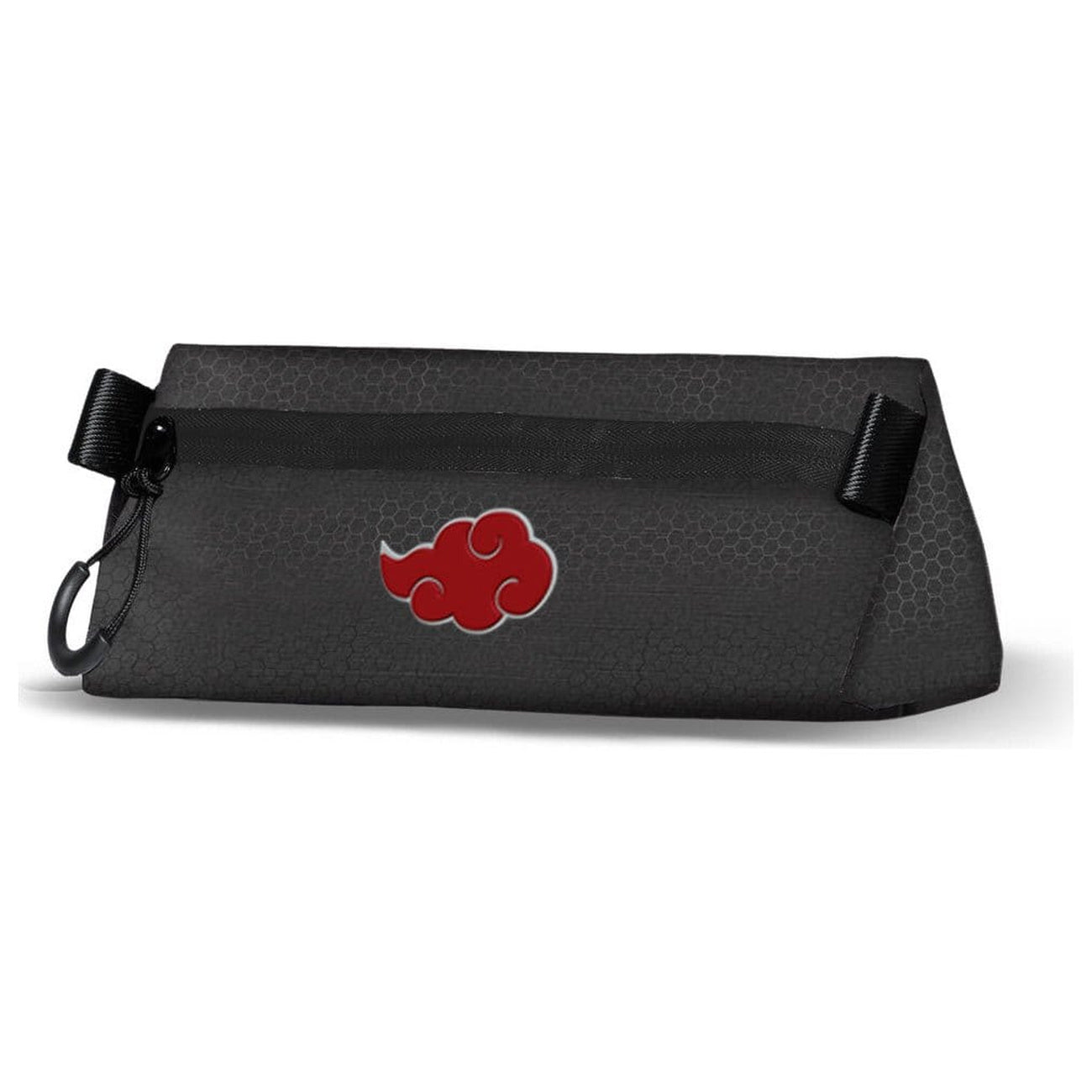 Product image Naruto Triangle Pencil Case NA