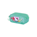 Productafbeelding Sanrio FAN Trick Etui 2.2 Hello Kitty Videogame