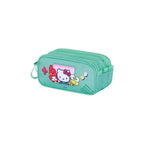 Productafbeelding Sanrio FAN Trick Etui 2.2 Hello Kitty Videogame