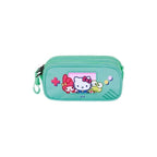 Productafbeelding Sanrio FAN Trick Etui 2.2 Hello Kitty Videogame