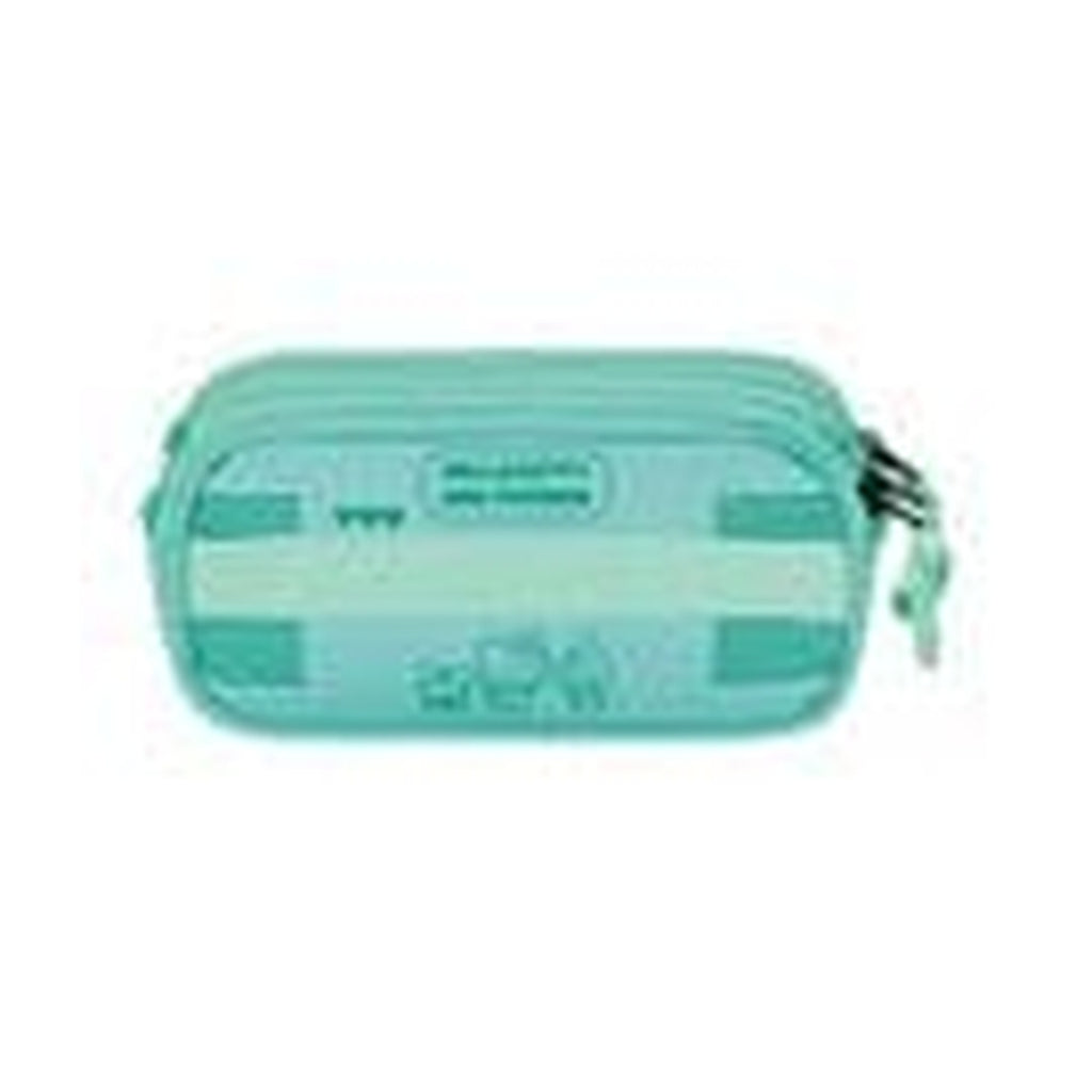 Productafbeelding Sanrio FAN Trick Etui 2.2 Hello Kitty Videogame