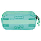 Productafbeelding Sanrio FAN Trick Etui 2.2 Hello Kitty Videogame