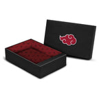 Productafbeelding Naruto Man Zip Clouds Portemonnee