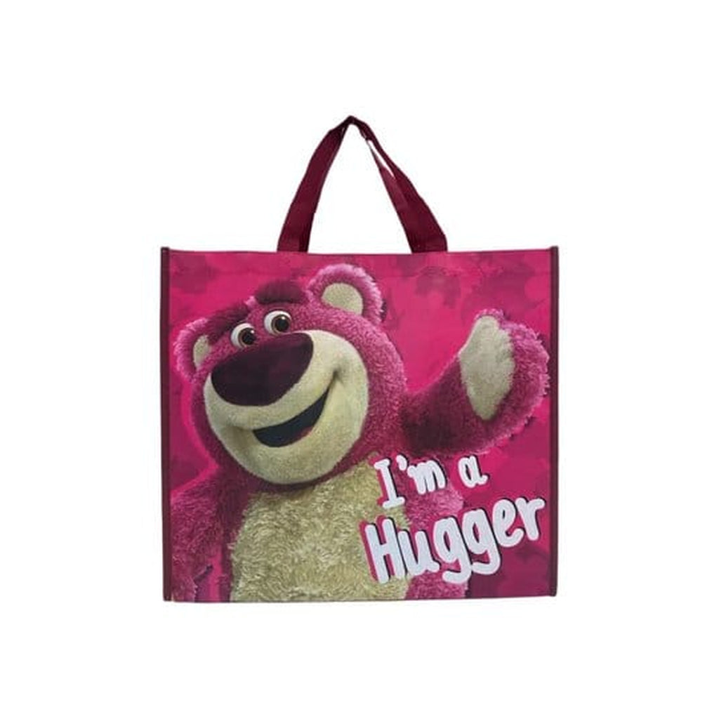 Productafbeelding Toy Story Lotso boodschappentas