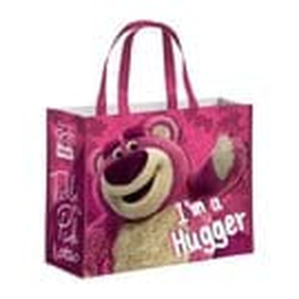 Productafbeelding Toy Story Lotso boodschappentas