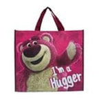 Productafbeelding Toy Story Lotso boodschappentas