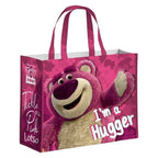 Productafbeelding Toy Story Lotso boodschappentas