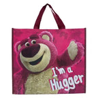 Productafbeelding Toy Story Lotso boodschappentas