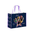 Productafbeelding KPOP Demon Hunters Idols Signature boodschappentas