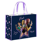 Productafbeelding KPOP Demon Hunters Idols Signature boodschappentas