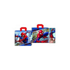 Productafbeelding Spider-Man boodschappentas