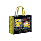 Productafbeelding Minions boodschappentas AAAAAH