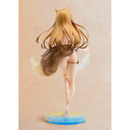 Product image Spice and Wolf - Holo feat. Saitom Figure