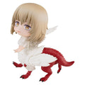 Productafbeelding Delicious in Dungeon - Falin Chimera actiefiguur