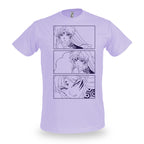Product image Sesshomaru T-Shirt for Inu Yasha Fans