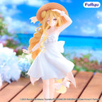 Product image Date A Live - Mukuro Hoshimiya Figure Summer Dress Version