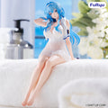 Productafbeelding Goddess of Victory: Nikke - Helm Noodle Stopper Figuur