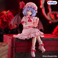 Productafbeelding Touhou Project - Remilia Noodle Stopper Figuur