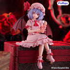 Productafbeelding Touhou Project - Remilia Noodle Stopper Figuur