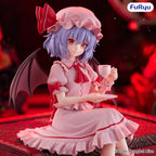 Productafbeelding Touhou Project - Remilia Noodle Stopper Figuur