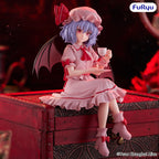 Productafbeelding Touhou Project - Remilia Noodle Stopper Figuur
