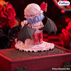Productafbeelding Touhou Project - Remilia Noodle Stopper Figuur