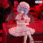 Productafbeelding Touhou Project - Remilia Noodle Stopper Figuur