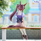 Productafbeelding Uma Musume: Pretty Derby - Lucky Lilac Noodle Stopper Figuur