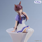 Productafbeelding Uma Musume: Pretty Derby - Lucky Lilac Noodle Stopper Figuur