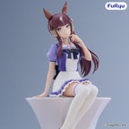 Productafbeelding Uma Musume: Pretty Derby - Lucky Lilac Noodle Stopper Figuur