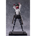 Productafbeelding Attack on Titan - Mikasa Ackerman figuur The Final Season-versie