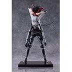Productafbeelding Attack on Titan - Mikasa Ackerman figuur The Final Season-versie