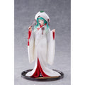 Productafbeelding Hatsune Miku - Snow Miku Figuur All Stars 2013 Versie