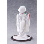 Productafbeelding Hatsune Miku - Snow Miku Figuur All Stars 2013 Versie