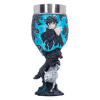 Productafbeelding Jujutsu Kaisen - Megumi Beker deluxe