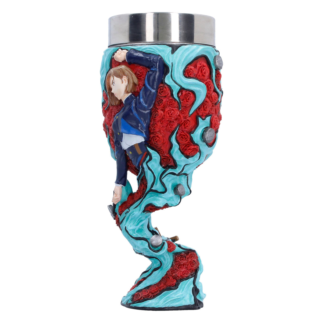 Productafbeelding Jujutsu Kaisen - Nobara Deluxe Kelch