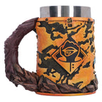 Product image Jujutsu Kaisen - Itadori Tankard deluxe