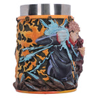 Product image Jujutsu Kaisen - Itadori Tankard deluxe