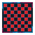 Product image Toy Story - Checkers Board Game