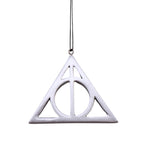 Productafbeelding Harry Potter - Relieken van de Dood kerstboomversiering