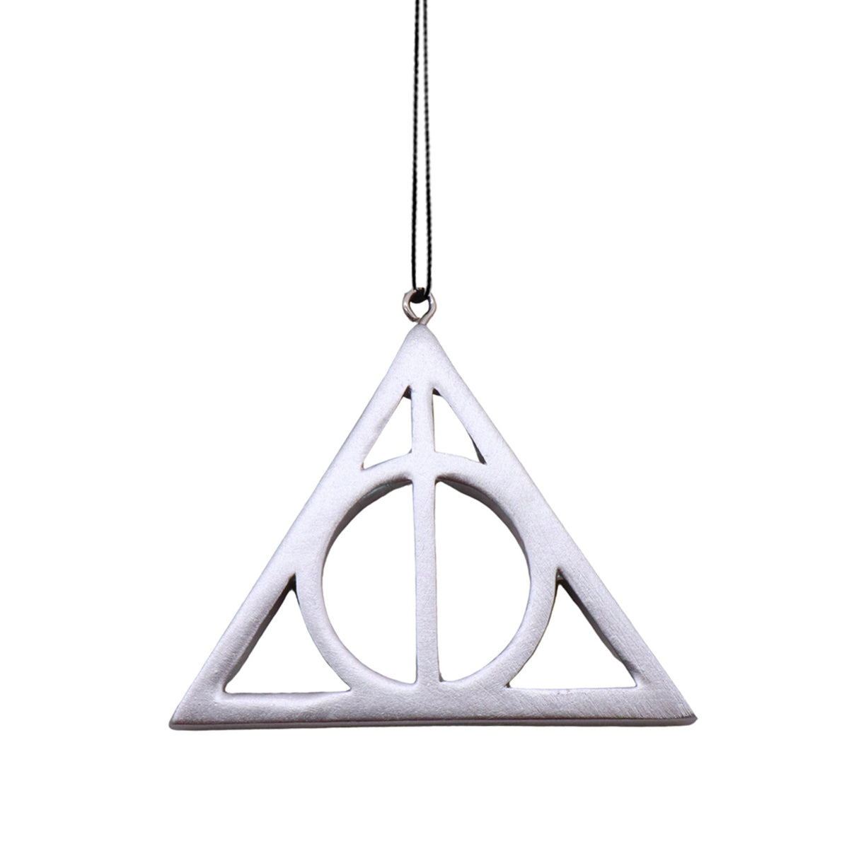 Productafbeelding Harry Potter - Relieken van de Dood kerstboomversiering