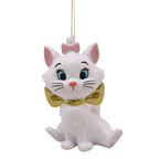 Productafbeelding Aristocats - Marie kerstboomornament