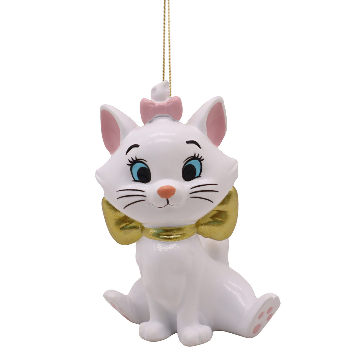 Productafbeelding Aristocats - Marie kerstboomornament