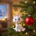 Productafbeelding Aristocats - Marie kerstboomornament