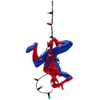 Productafbeelding Spider-Man - Lichtslinger