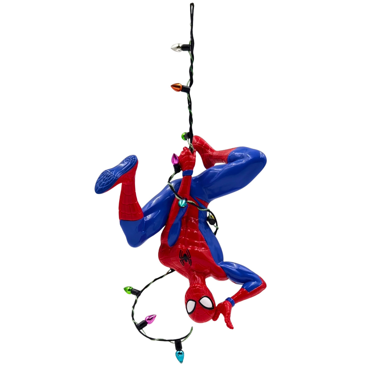 Productafbeelding Spider-Man - Lichtslinger
